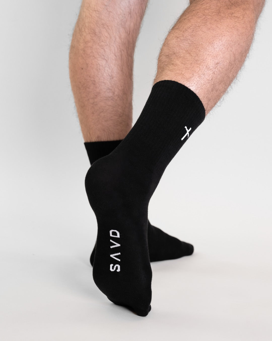 Christian Performance Socks