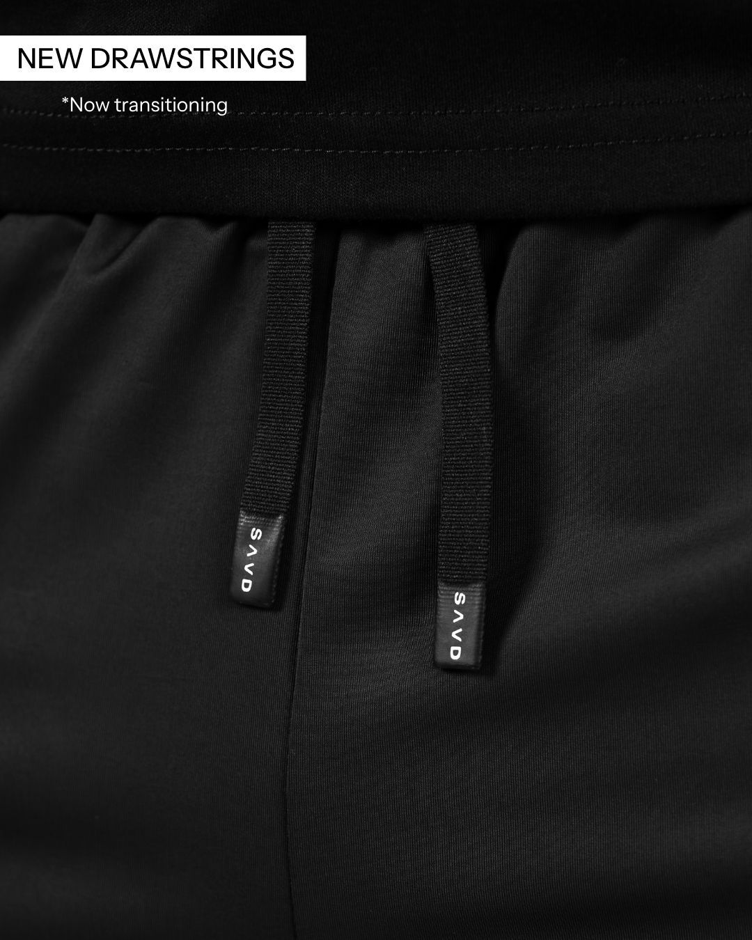 John 3:16 ’Scripture’ Men’s Performance Shorts