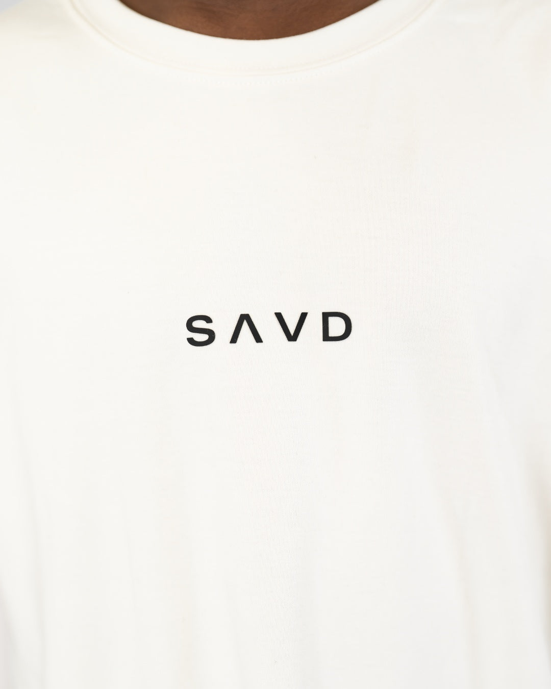 Psalm 23 Youth Oversized T-shirt