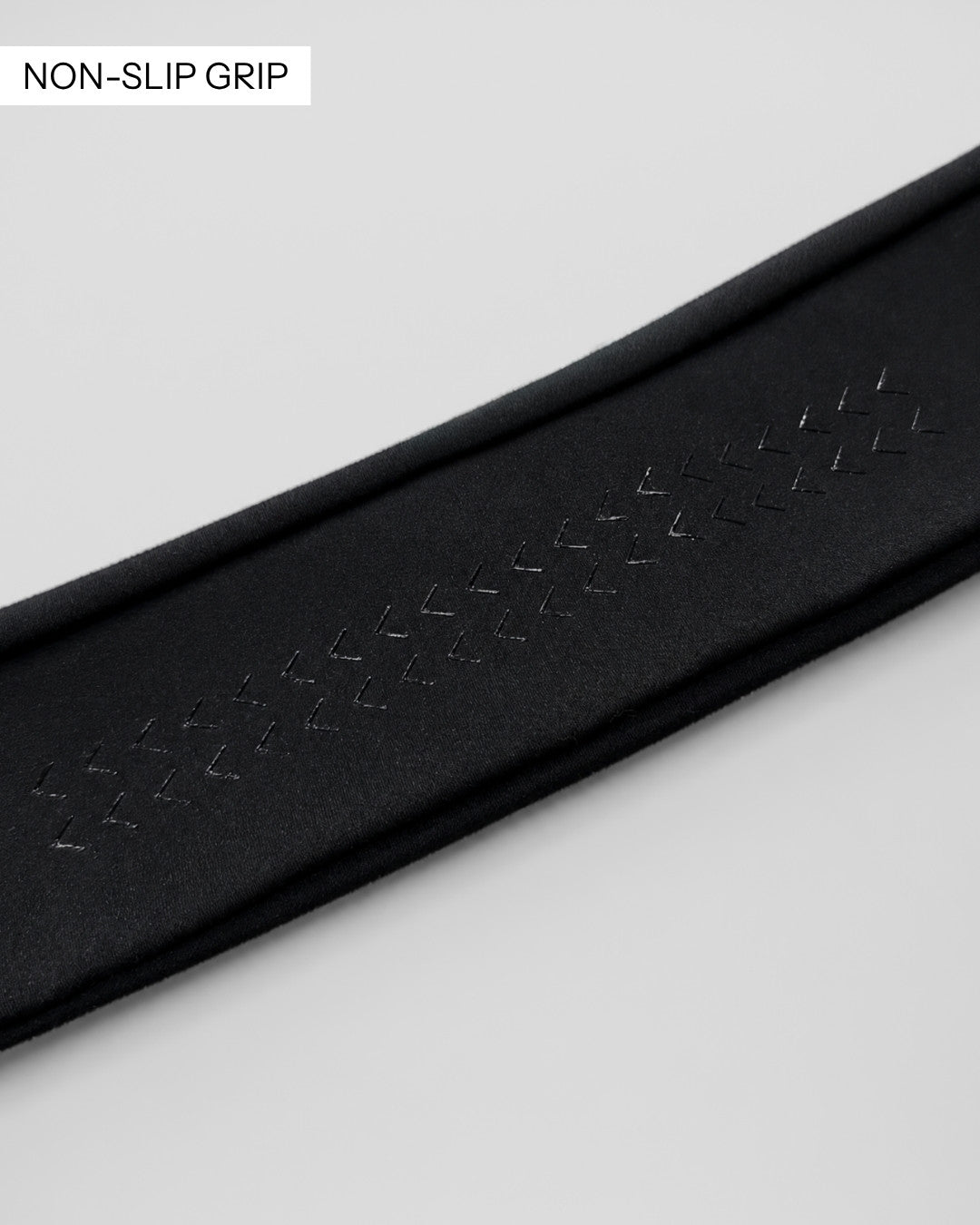 SAVD Headband