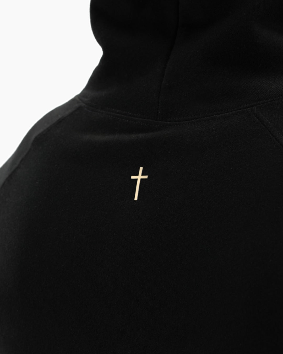 SAVD Oversized Hoodie
