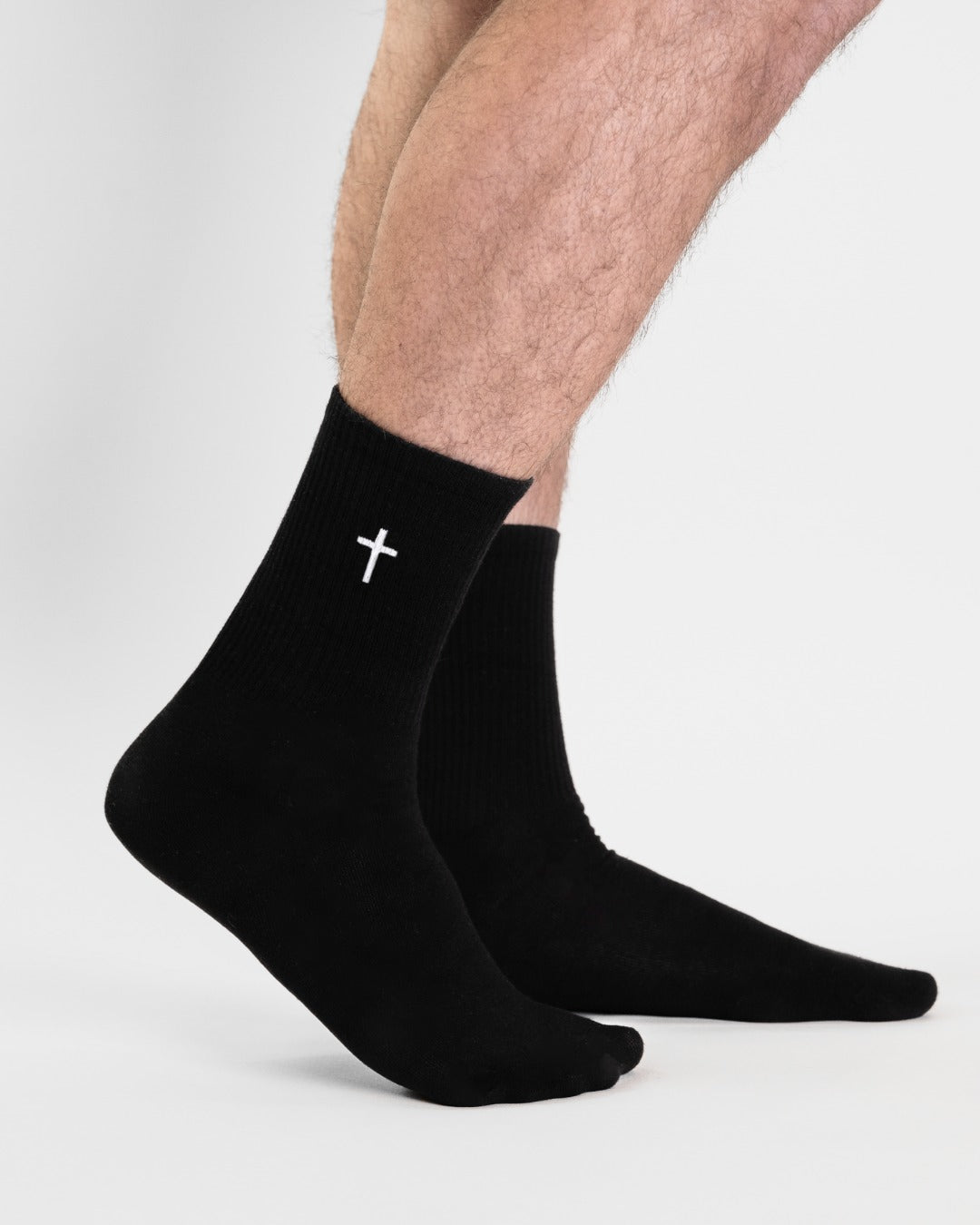 Christian Performance Socks