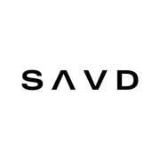 SAVD Clothing International Store logo