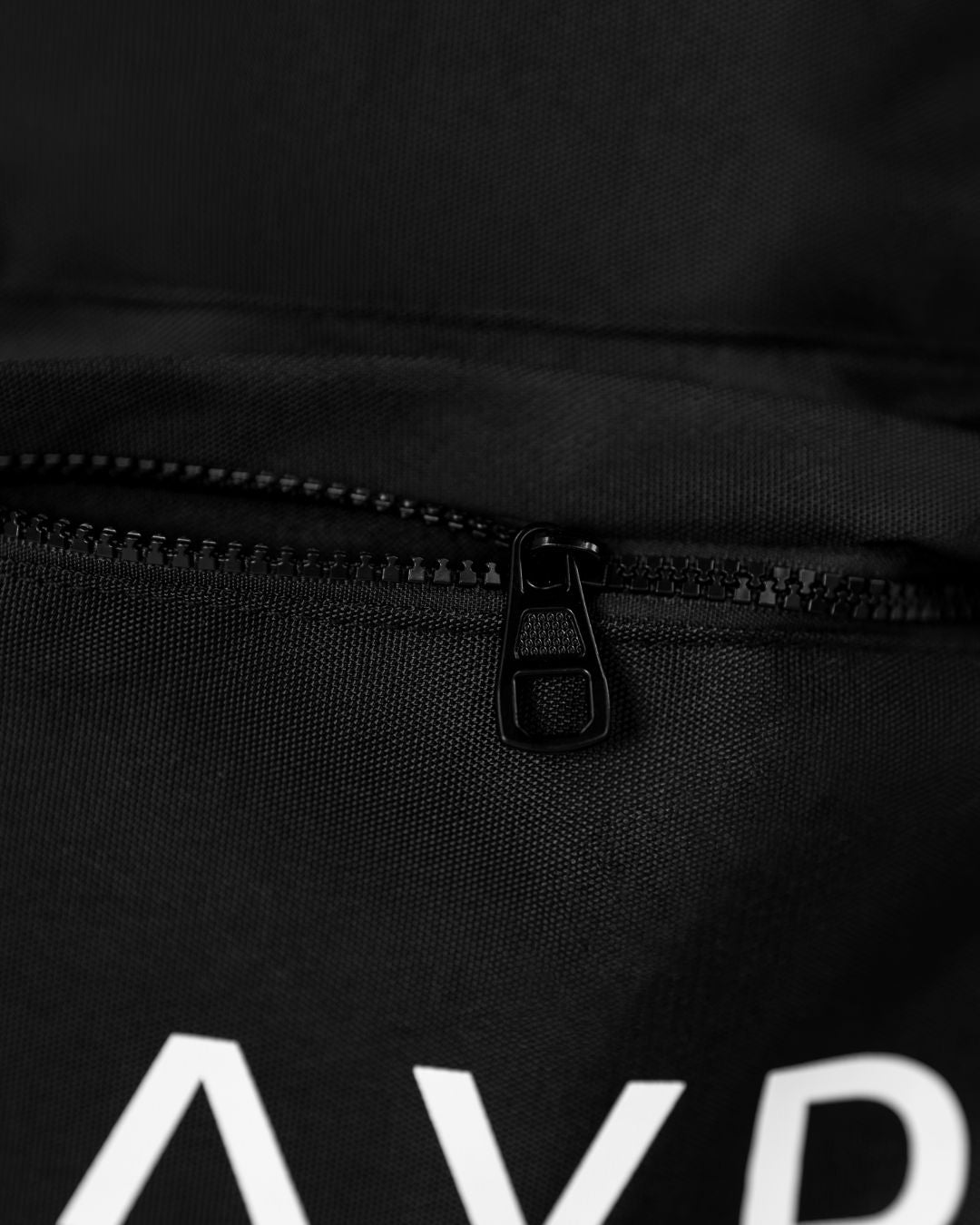 John 3:16 Youth Backpack