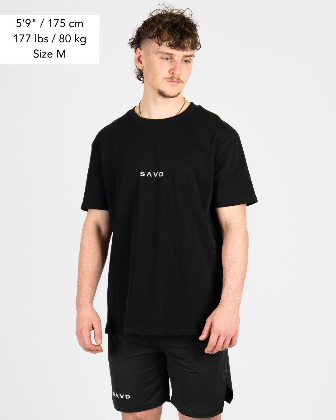 Galatians 5:1 ’Break Your Chains’ Men’s Oversized T-Shirt