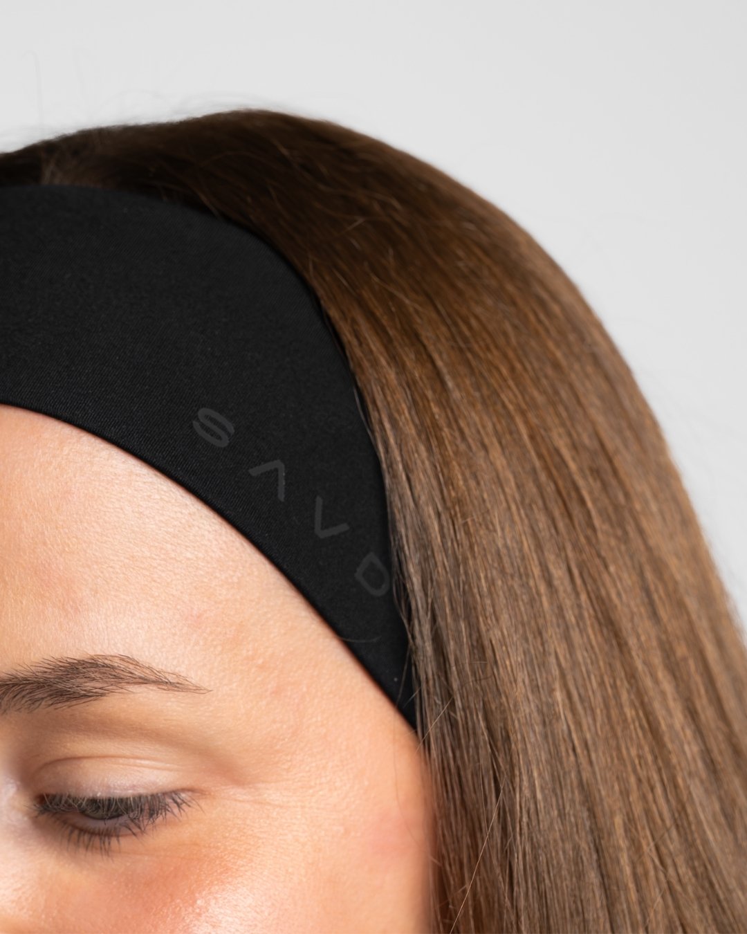 SAVD Headband