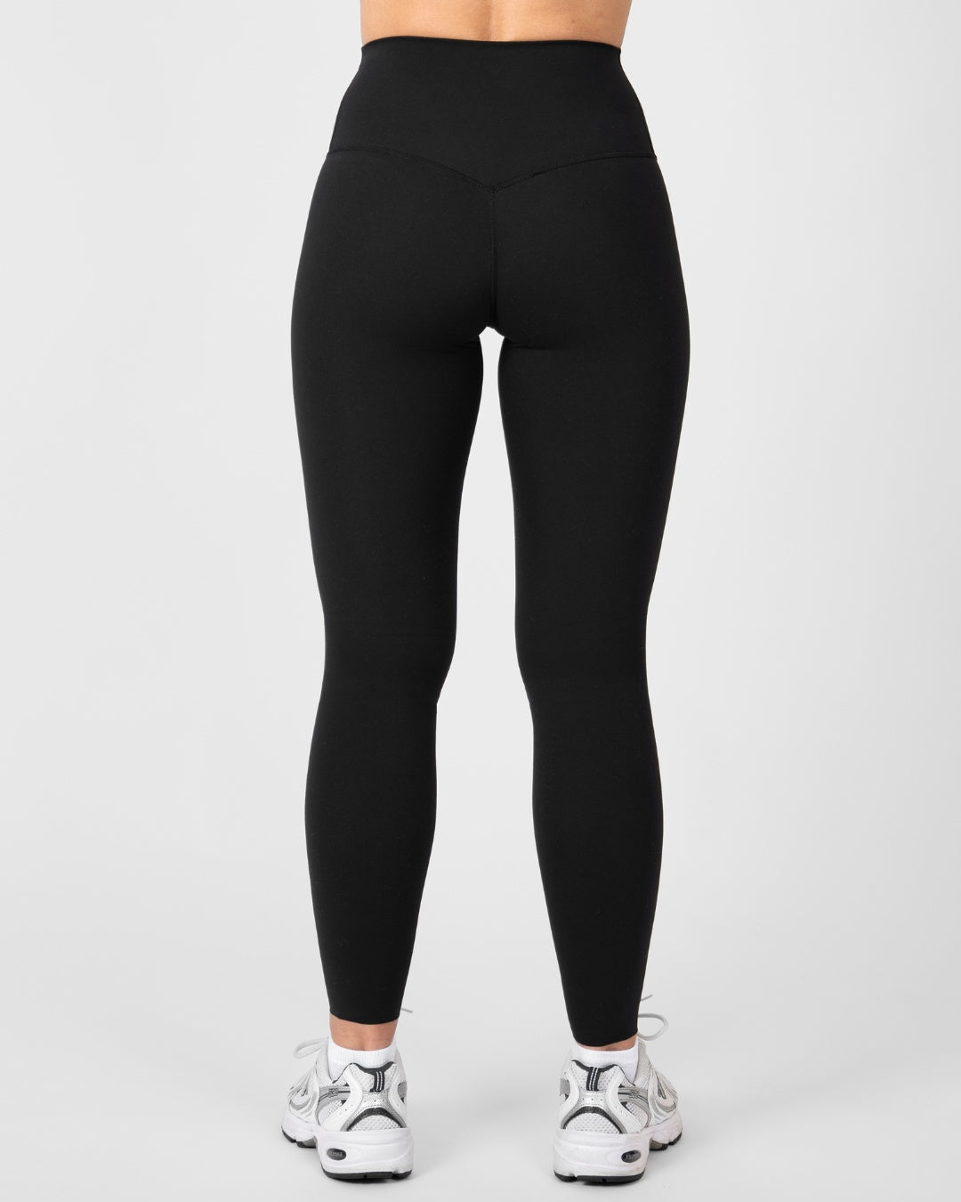 Essential Seamless Leggings