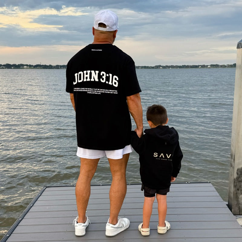 SAVD Clothing Int.