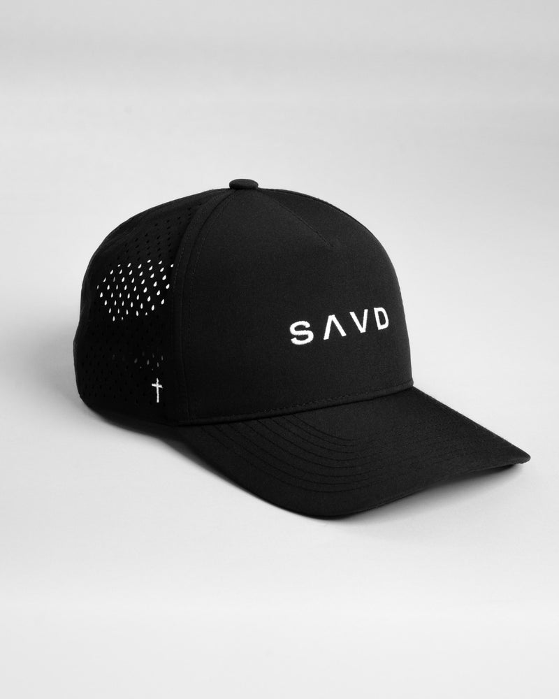 SAVD Clothing International Store - Faith-Inspired Premium Activewear